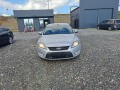 Ford Mondeo 2.0TDCi - [3] 