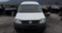 Обява за продажба на VW Caddy 1.9.2.0TDI,SDI ~11 лв. - изображение 8