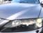 Обява за продажба на Mazda 6 FACELIFT ~11 лв. - изображение 2