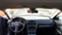 Обява за продажба на Mazda 6 FACELIFT ~11 лв. - изображение 6