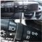 Обява за продажба на Mazda 6 FACELIFT ~11 лв. - изображение 7