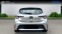 Обява за продажба на Toyota Corolla HB  ~45 500 лв. - изображение 2