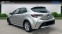 Обява за продажба на Toyota Corolla HB  ~45 500 лв. - изображение 1
