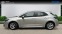 Обява за продажба на Toyota Corolla HB  ~45 500 лв. - изображение 7