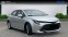 Обява за продажба на Toyota Corolla HB  ~45 500 лв. - изображение 5