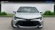 Обява за продажба на Toyota Corolla HB  ~45 500 лв. - изображение 3