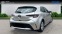 Обява за продажба на Toyota Corolla HB  ~45 500 лв. - изображение 4