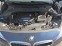 Обява за продажба на BMW 2 Active Tourer ~20 398 лв. - изображение 11