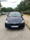 Обява за продажба на BMW 2 Active Tourer ~20 398 лв. - изображение 2