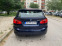 Обява за продажба на BMW 2 Active Tourer ~20 398 лв. - изображение 4