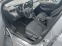 Обява за продажба на Toyota Corolla ГАРАНЦИОННА, HYBRID, 85 000 км ! БАРТЕР, ЛИЗИНГ ~42 500 лв. - изображение 6