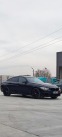 Обява за продажба на BMW 435 i M xDrive ~42 500 лв. - изображение 2