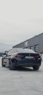 Обява за продажба на BMW 435 i M xDrive ~42 500 лв. - изображение 3