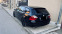 Обява за продажба на BMW 320 Е91 ~6 500 лв. - изображение 1