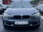 Обява за продажба на BMW 116 НАВИ АВТОМАТ Е5В ~14 990 лв. - изображение 1