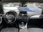 Обява за продажба на BMW 116 НАВИ АВТОМАТ Е5В ~14 990 лв. - изображение 9