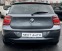 Обява за продажба на BMW 116 НАВИ АВТОМАТ Е5В ~13 990 лв. - изображение 5