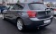 Обява за продажба на BMW 116 НАВИ АВТОМАТ Е5В ~14 990 лв. - изображение 6