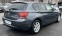 Обява за продажба на BMW 116 НАВИ АВТОМАТ Е5В ~14 990 лв. - изображение 4