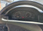Обява за продажба на Audi 80 ~1 900 лв. - изображение 11