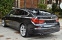 Обява за продажба на BMW 5 Gran Turismo 3.0d xdrive ~19 999 лв. - изображение 3