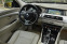 Обява за продажба на BMW 5 Gran Turismo 3.0d xdrive ~19 999 лв. - изображение 9