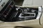 Обява за продажба на BMW 5 Gran Turismo 3.0d xdrive ~19 999 лв. - изображение 6