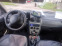 Обява за продажба на Dacia Logan ~7 100 лв. - изображение 4