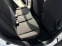 Обява за продажба на Toyota Aygo ГАРАНЦИОНЕН ~16 860 лв. - изображение 9