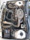 Обява за продажба на Renault 21 1.7 бензин + оригинална газова  ~3 200 лв. - изображение 4