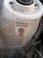 Обява за продажба на Renault 21 1.7 бензин + оригинална газова  ~3 200 лв. - изображение 5