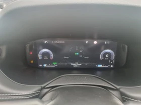 Jeep Compass 1.5 Hybrid, снимка 8