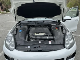 Porsche Cayenne /FACE/PANO/ПОДГРЕВ/BOSSE/БАРТЕР, снимка 7