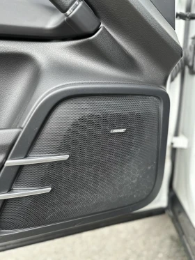 Porsche Cayenne /FACE/PANO/ПОДГРЕВ/BOSSE/БАРТЕР, снимка 15