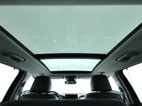 Hyundai Santa fe Santa Fe 2.2 CRDi Prime 4WD| 360 | LED| HeadUp, снимка 13