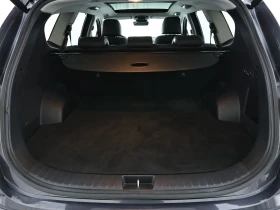 Hyundai Santa fe Santa Fe 2.2 CRDi Prime 4WD| 360 | LED| HeadUp, снимка 5