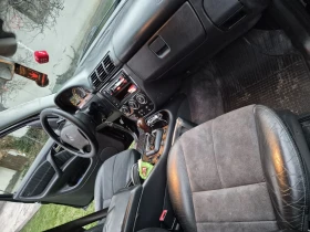 Mercedes-Benz ML 270 FINAL EDITION , снимка 6