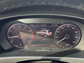 VW Tiguan Highline* Pano* Back cam* Подгрев* + Гуми и джанти, снимка 8