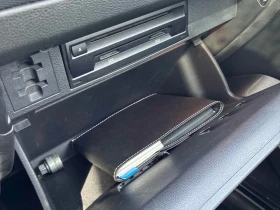 VW Tiguan Highline* Pano* Back cam* Подгрев* + Гуми и джанти, снимка 16