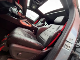 Mercedes-Benz GLE 400 COUPE* BRABUS* БАРТЕР, снимка 11