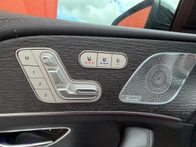 Mercedes-Benz GLE 400 COUPE* BRABUS* БАРТЕР, снимка 12