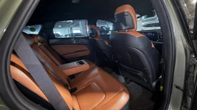 Kia Sportage 1.6 Hybrid Signature Gravity 2WD , снимка 10
