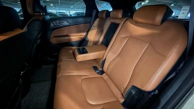Kia Sportage 1.6 Hybrid Signature Gravity 2WD , снимка 7