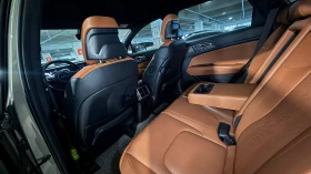 Kia Sportage 1.6 Hybrid Signature Gravity 2WD , снимка 14