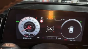 Kia Sportage 1.6 Hybrid Signature Gravity 2WD , снимка 15