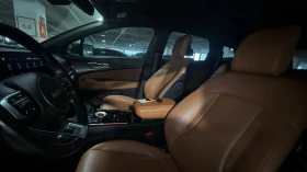 Kia Sportage 1.6 Hybrid Signature Gravity 2WD , снимка 13