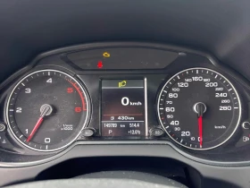 Audi Q5 3.0L TDI * Technik * АвтоКредит* (ЦЕНА ДО БГ), снимка 8