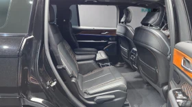 Jeep Cherokee L* 3.6* SUMMIT RESERVE* FULL* , снимка 12