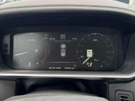 Land Rover Range rover * Td6 HSE * АВТОКРЕДИТ * ПРЕДСТАВИТЕЛСТВО, снимка 8