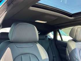 BMW X6 * xDrive35i * CARFAX * Без инциденти * 42k km! * , снимка 14